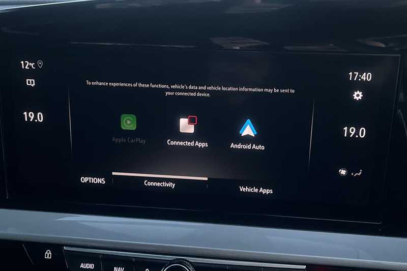 Used Vauxhall Mokka Electric 2024 for sale - 76328417: Photo 48