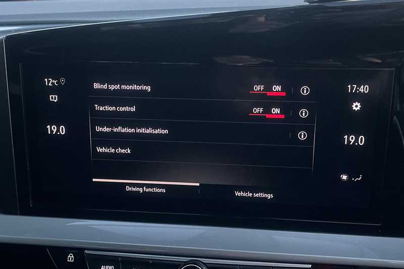 Used Vauxhall Mokka Electric 2024 for sale - 76328417: Photo 49