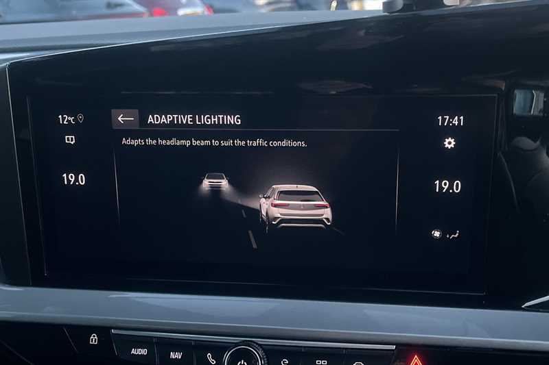 Used Vauxhall Mokka Electric 2024 for sale - 76328417: Photo 52