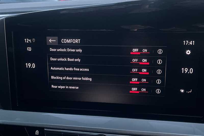 Used Vauxhall Mokka Electric 2024 for sale - 76328417: Photo 53