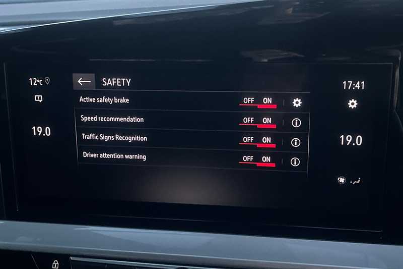 Used Vauxhall Mokka Electric 2024 for sale - 76328417: Photo 54