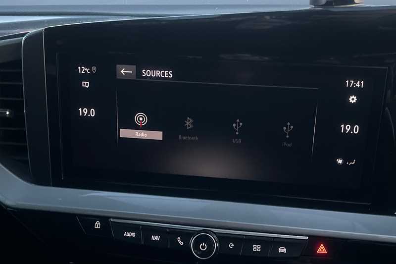 Used Vauxhall Mokka Electric 2024 for sale - 76328417: Photo 57