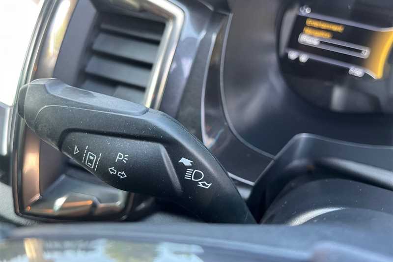 Used Ford Ranger 2020 for sale - 77146824: Photo 29