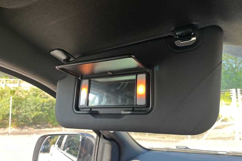 Used Ford Ranger 2020 for sale - 77146824: Photo 32