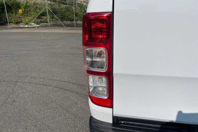 Used Ford Ranger 2020 for sale - 77146824: Photo 45