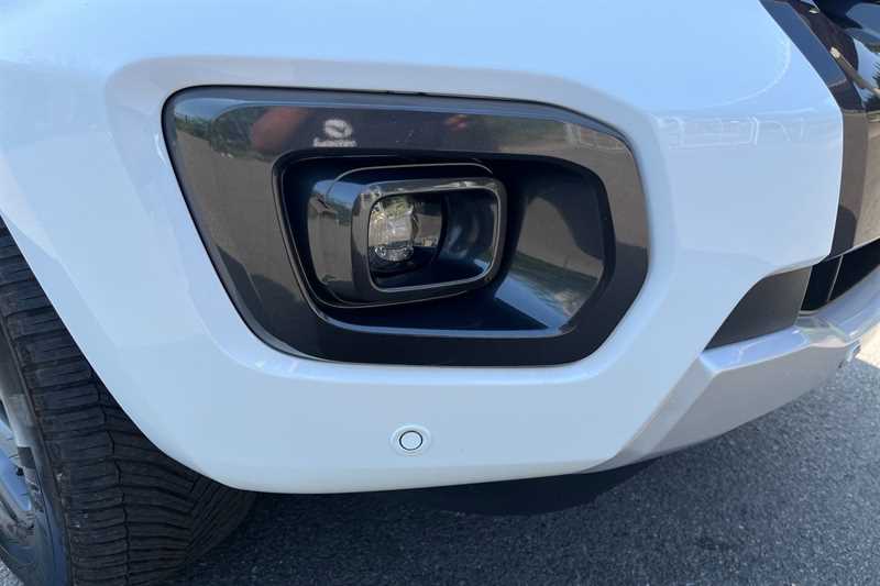 Used Ford Ranger 2020 for sale - 77146824: Photo 52