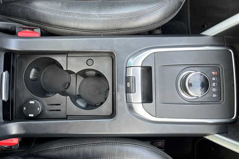 Vehicle 31