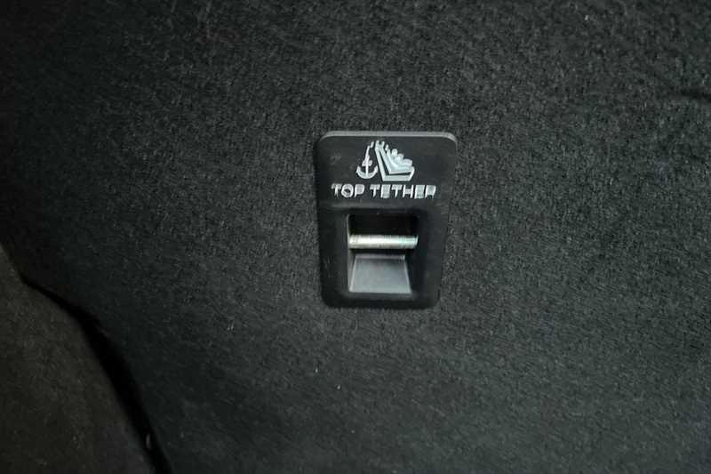 Used Ford Fiesta 2018 for sale - 76705770: Photo 29