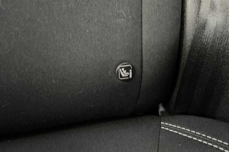 Used Ford Fiesta 2018 for sale - 76705770: Photo 36