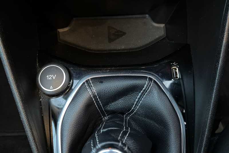 Used Ford Fiesta 2018 for sale - 76705770: Photo 47