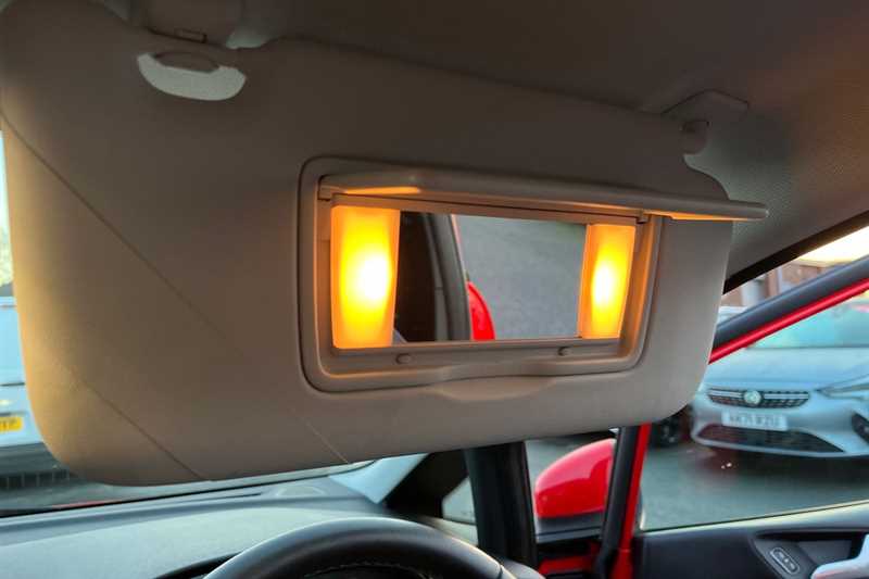 Used Ford Fiesta 2018 for sale - 76705770: Photo 49