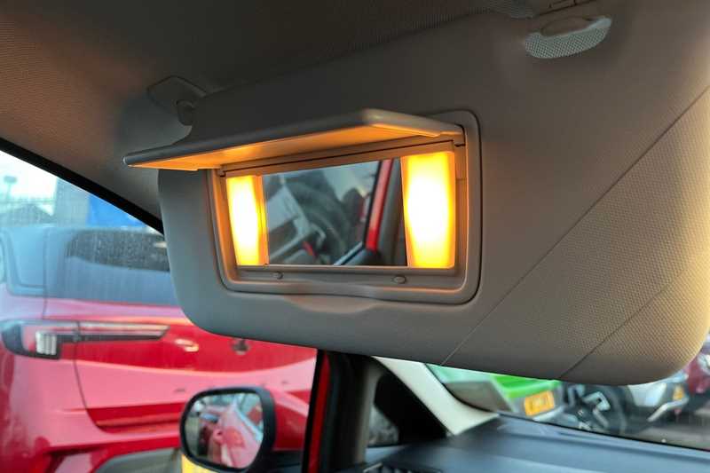 Used Ford Fiesta 2018 for sale - 76705770: Photo 50