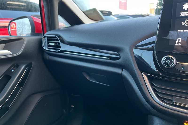 Used Ford Fiesta 2018 for sale - 76705770: Photo 51