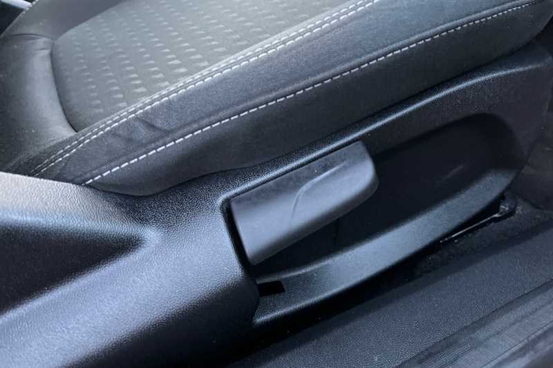 Used Ford Fiesta 2018 for sale - 76705770: Photo 56