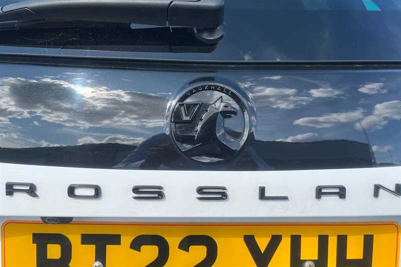 Vehicle 42