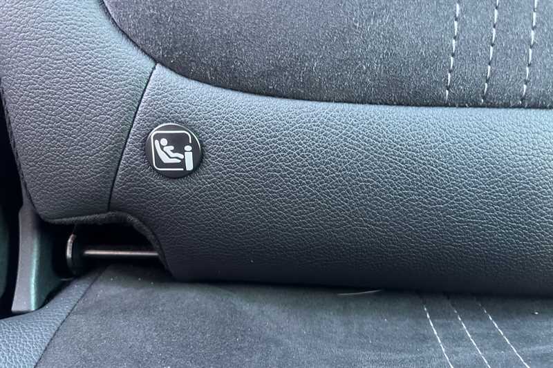 Vehicle 55