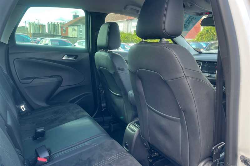Vehicle 56