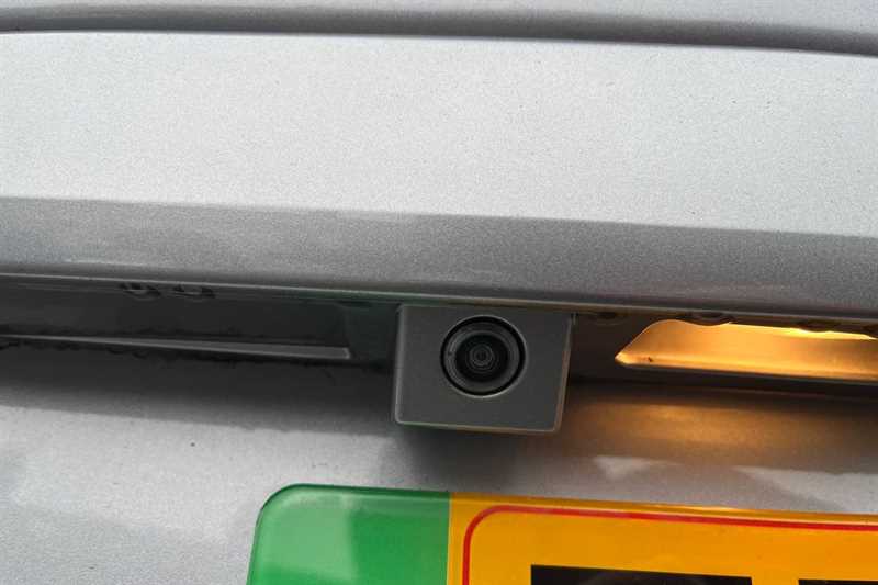 Used Vauxhall Combo Life 2022 for sale - 77471884: Photo 30