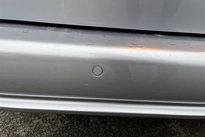 Used Vauxhall Combo Life 2022 for sale - 77471884: Photo 31