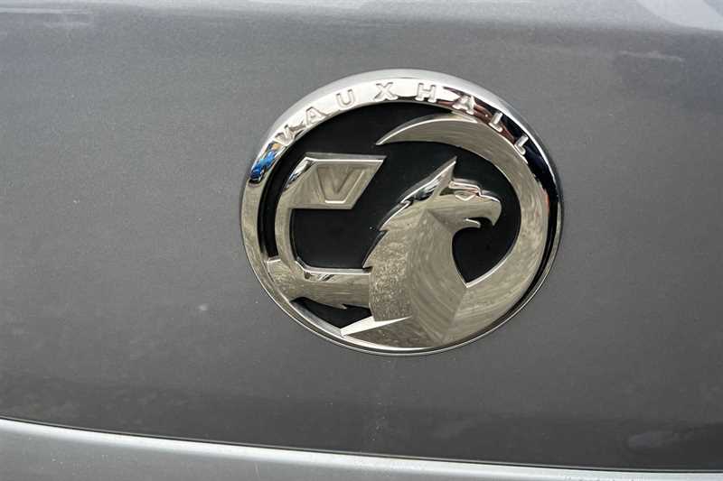 Used Vauxhall Combo Life 2022 for sale - 77471884: Photo 34