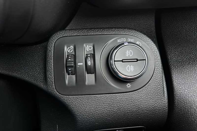 Used Vauxhall Combo Life 2022 for sale - 77471884: Photo 44