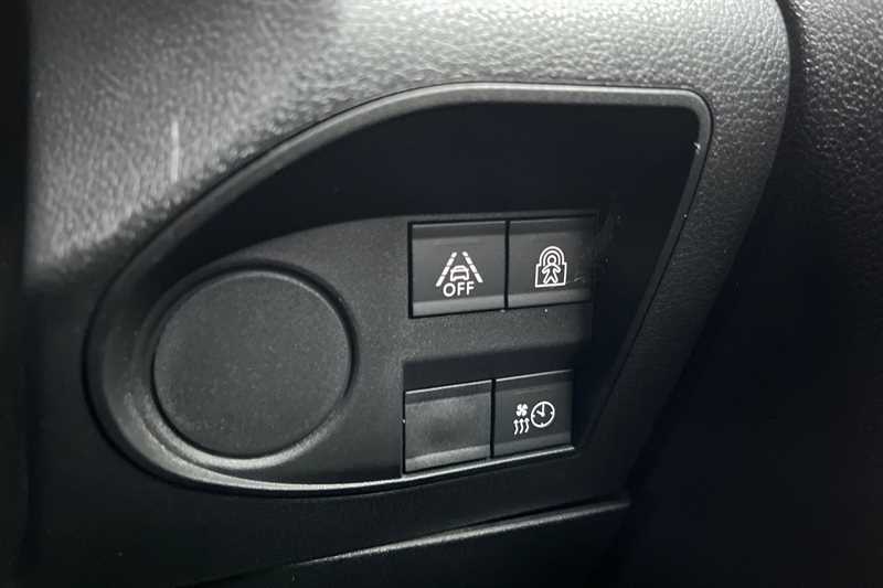 Used Vauxhall Combo Life 2022 for sale - 77471884: Photo 45