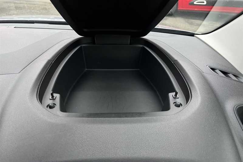 Used Vauxhall Combo Life 2022 for sale - 77471884: Photo 46