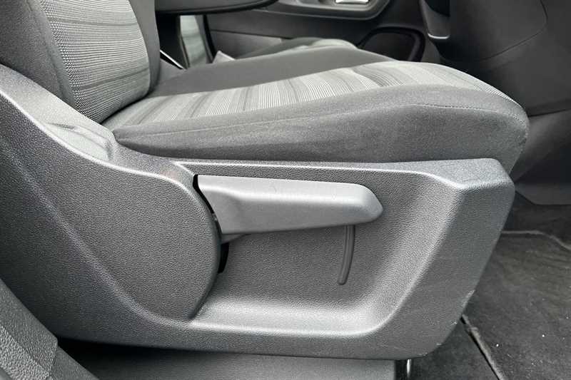 Used Vauxhall Combo Life 2022 for sale - 77471884: Photo 51