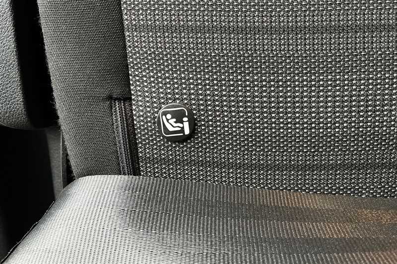 Used Vauxhall Combo Life 2022 for sale - 77471884: Photo 52