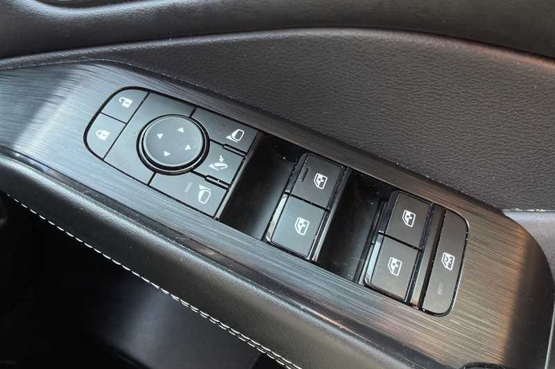 Used Nissan Qashqai 2023 for sale - 76140525: Photo 16