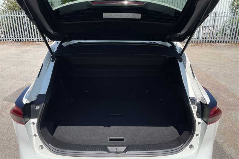 Used Nissan Qashqai 2023 for sale - 76140525: Photo 24