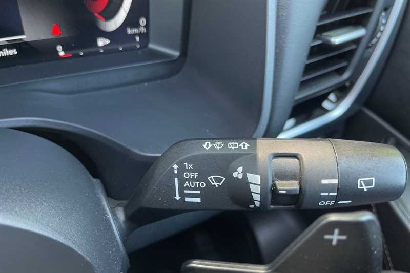 Used Nissan Qashqai 2023 for sale - 76140525: Photo 27