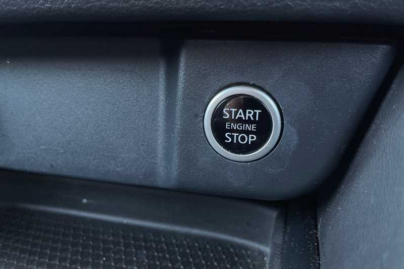 Used Nissan Qashqai 2023 for sale - 76140525: Photo 28