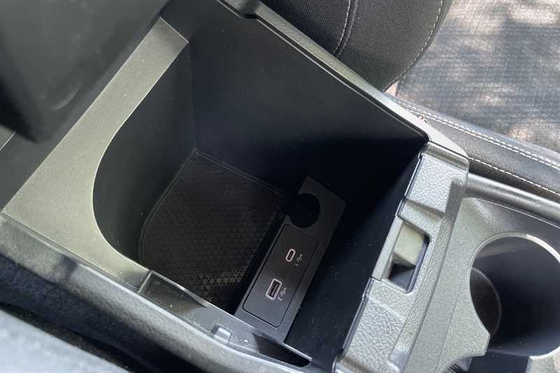 Used Nissan Qashqai 2023 for sale - 76140525: Photo 33