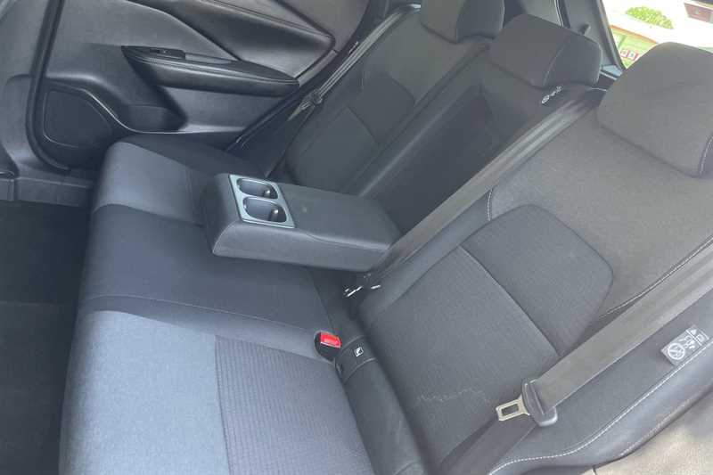 Used Nissan Qashqai 2023 for sale - 76140525: Photo 38