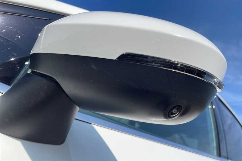 Used Nissan Qashqai 2023 for sale - 76140525: Photo 50