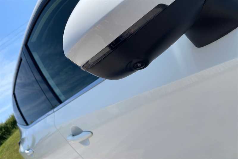 Used Nissan Qashqai 2023 for sale - 76140525: Photo 51