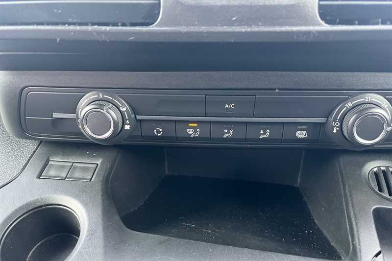 Used Vauxhall Combo 2023 for sale - 77471155: Photo 15