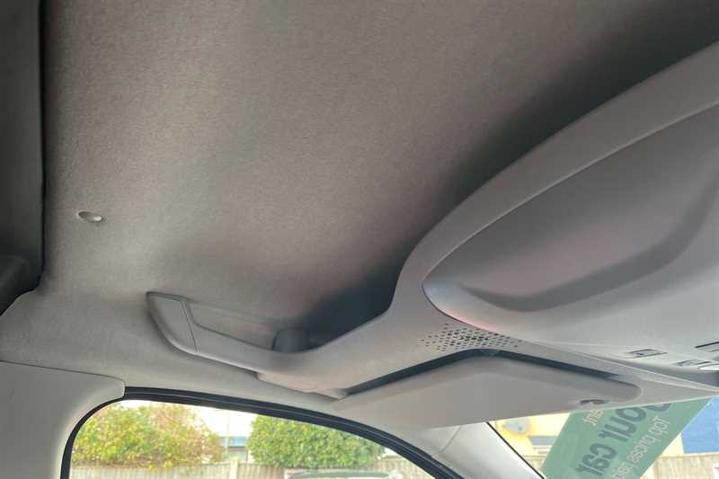 Used Vauxhall Combo 2023 for sale - 77471155: Photo 37