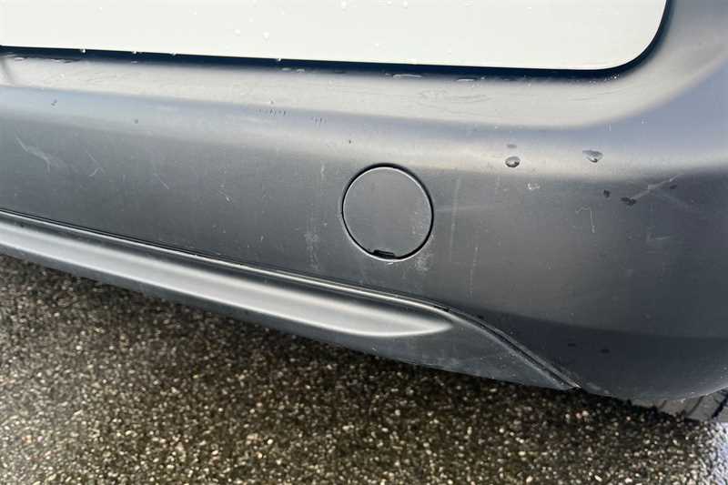 Used Vauxhall Combo 2023 for sale - 77471155: Photo 47