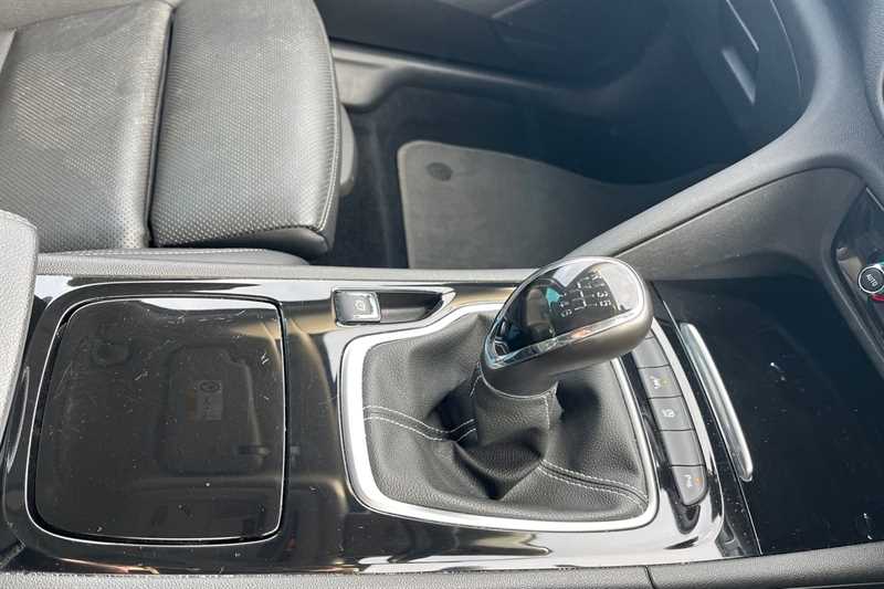 Used Vauxhall Insignia 2019 for sale - 76420588: Photo 14