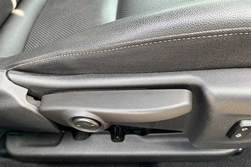 Used Vauxhall Insignia 2019 for sale - 76420588: Photo 30