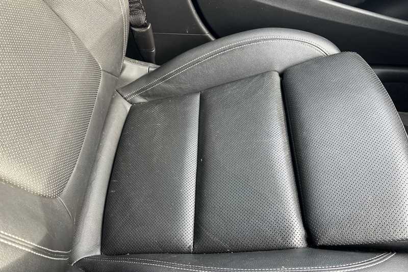 Used Vauxhall Insignia 2019 for sale - 76420588: Photo 32