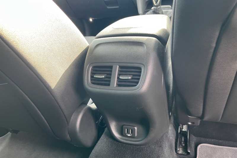 Used Vauxhall Insignia 2019 for sale - 76420588: Photo 34