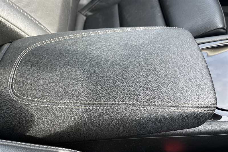 Used Vauxhall Insignia 2019 for sale - 76420588: Photo 41