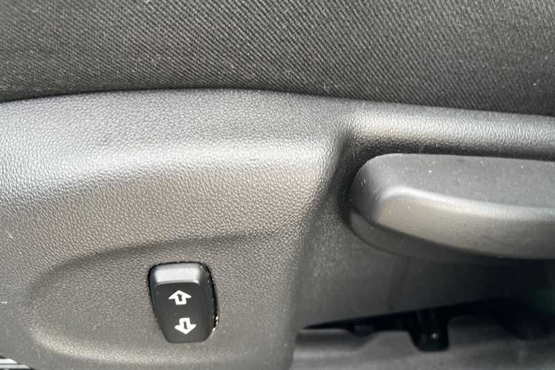 Used Vauxhall Insignia 2019 for sale - 76420588: Photo 46