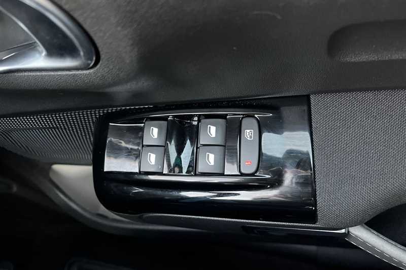 Used Citroen C3 2022 for sale - 77146304: Photo 16