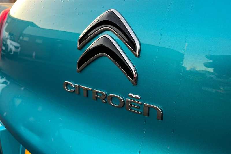 Used Citroen C3 2022 for sale - 77146304: Photo 39