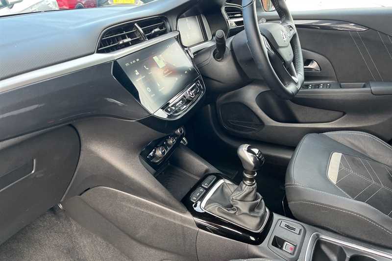 Vehicle 36