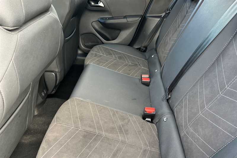 Vehicle 37